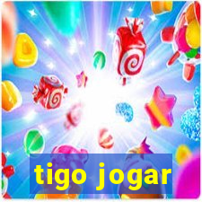 tigo jogar